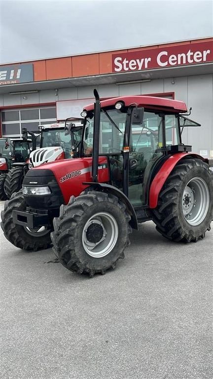 Case IH JX 1070 C Profimodell 58389396 © GM Bilder