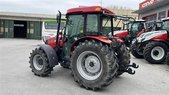 Case IH JX 1070 C Profimodell 58389397 © GM Bilder