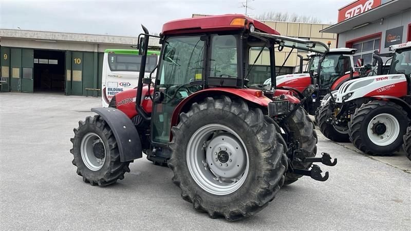 Case IH JX 1070 C Profimodell 58389397 © GM Bilder
