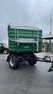 Fliegl Zweiachs 3-Seiten Kipper DK 180.40 62967611 © GM Bilder