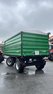Fliegl Zweiachs 3-Seiten Kipper DK 180.40 62967615 © GM Bilder