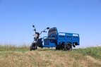 CARELLO LDR Smart 30084260 © GM Bilder