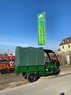 CARELLO LDR Smart 30084262 © GM Bilder