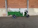 CARELLO LDR Smart 30084264 © GM Bilder