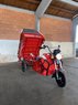 CARELLO LDR Smart 30084265 © GM Bilder
