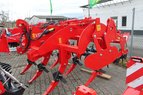 Vigolo DIG 950/7 32769650 © GM Bilder