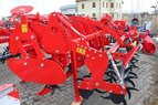Vigolo DIG 950/7 32769651 © GM Bilder