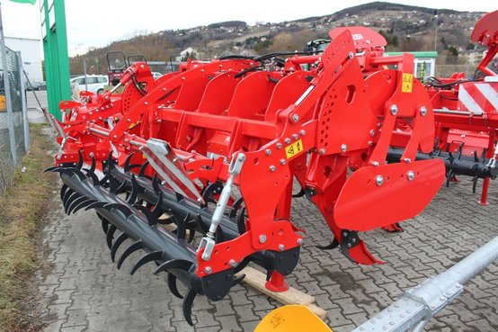 Vigolo DIG 950/7 32769652 © GM Bilder
