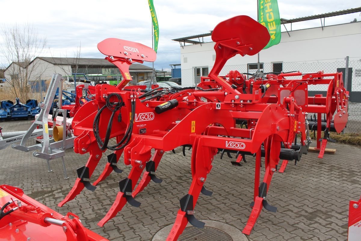 Vigolo DIG 780/7 32769901 © GM Bilder