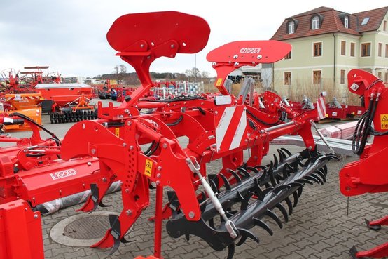 Vigolo DIG 780/7 32769902 © GM Bilder