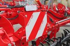 Vigolo DIG 780/7 32769903 © GM Bilder