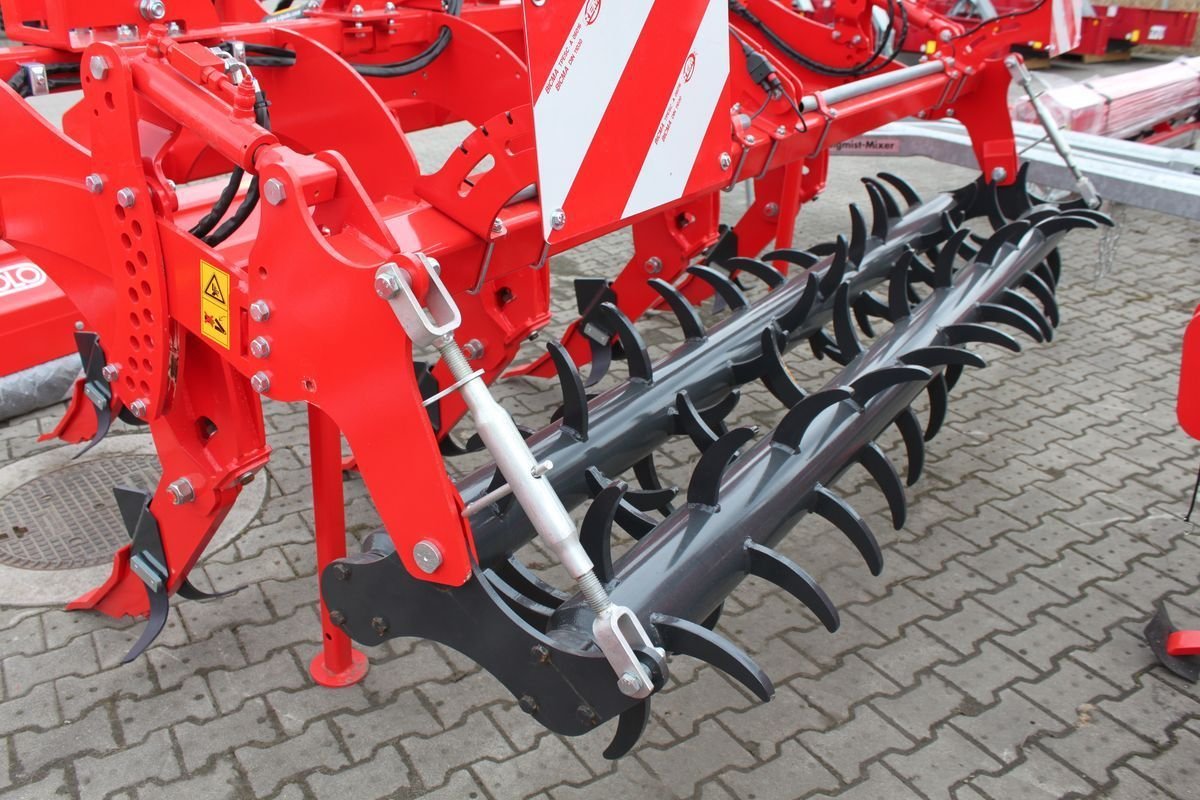 Vigolo DIG 780/7 32769904 © GM Bilder