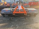Mandam WN Tandem 3.0 Messerwalze  33376412 © GM Bilder