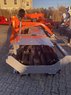Mandam WN Tandem 3.0 Messerwalze  33376413 © GM Bilder