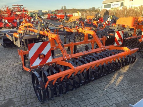 Mandam Spec HD 3.0 33376420 © GM Bilder