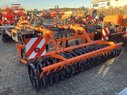 Mandam Spec HD 3.0 33376420 © GM Bilder