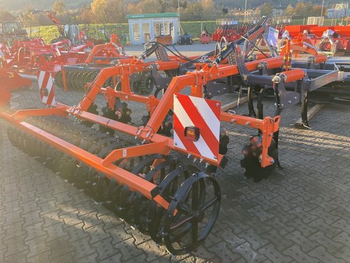 Mandam Spec HD 3.0 33376422 © GM Bilder