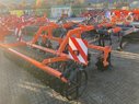 Mandam Spec HD 3.0 33376422 © GM Bilder