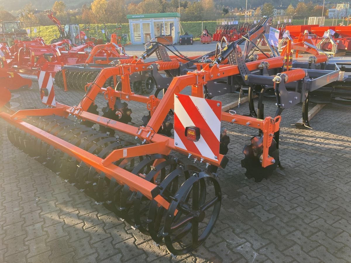 Mandam Spec HD 3.0 33376422 © GM Bilder