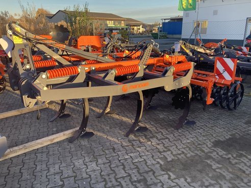 Mandam Spec HD 3.0 33376423 © GM Bilder