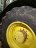 Michelin Ganitur Räder für JD 7030er Serie 33968282 © GM Bilder
