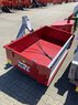Scheibelhofer Hevi 160/100Twin 35907672 © GM Bilder