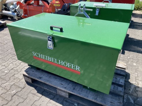 Scheibelhofer Transportkiste 35907740 © GM Bilder