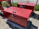 Scheibelhofer Transportkiste 35907744 © GM Bilder