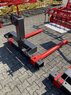 Diverse Krpan Ballentransporter pro Solo 36609420 © GM Bilder
