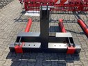Diverse Krpan Ballentransporter pro Solo 36609421 © GM Bilder