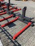 Diverse Krpan Ballentransporter pro Solo 36609422 © GM Bilder
