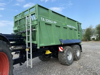 [3372-40856860.jpg]