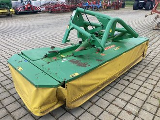 [3372-44221490.jpg]