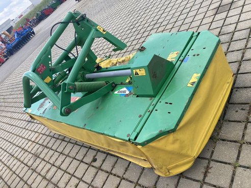 STOLL M 275 TFS 44221491 © GM Bilder