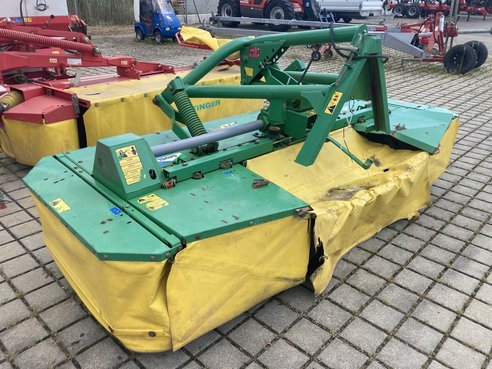 STOLL M 275 TFS 44221492 © GM Bilder