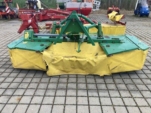 STOLL M 275 TFS 44221493 © GM Bilder