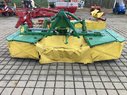 STOLL M 275 TFS 44221493 © GM Bilder