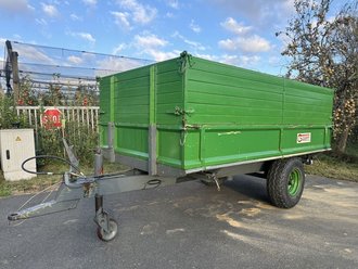 [3372-45304930.jpg]