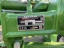 Amazone Cayros XM V  47460742 © GM Bilder