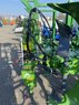 Amazone Cayros XM V  47460743 © GM Bilder