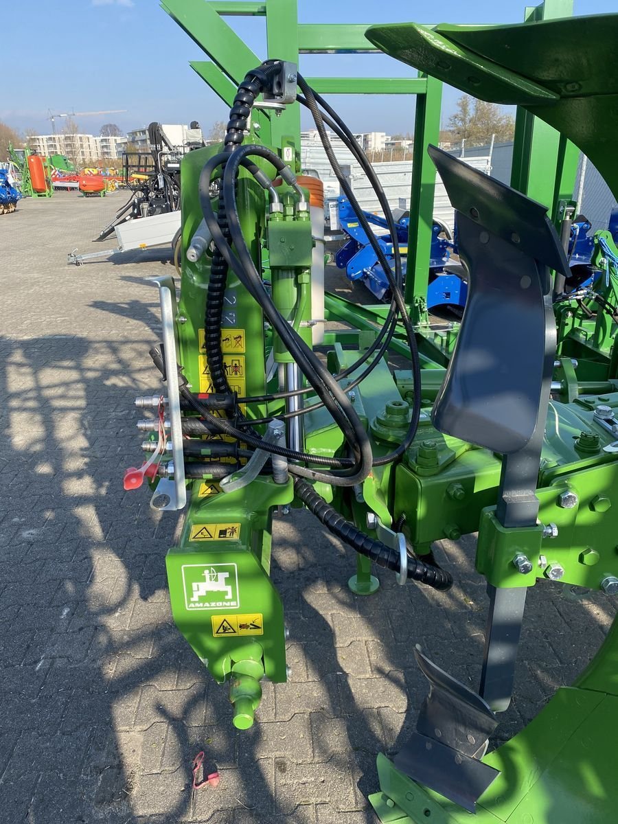 Amazone Cayros XM V  47460743 © GM Bilder