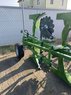 Amazone Cayros XM V  47460745 © GM Bilder