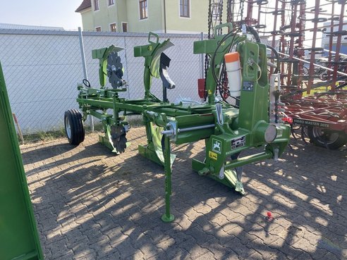 Amazone Cayros XM V  47460747 © GM Bilder