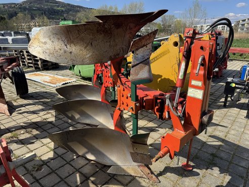 Diverse LM 950 55010450 © GM Bilder