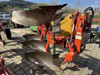 [3372-55010450.jpg]