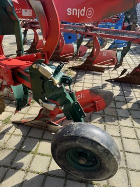 Diverse LM 950 55010453 © GM Bilder