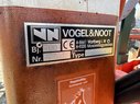 Diverse LM 950 55010456 © GM Bilder