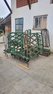 Grabner Egge 4m hydr. 55687520 © GM Bilder