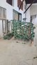 Grabner Egge 4m hydr. 55687521 © GM Bilder