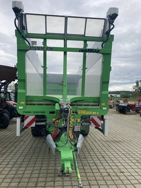 JOSKIN Drakkar 7600/33D180 57169751 © GM Bilder